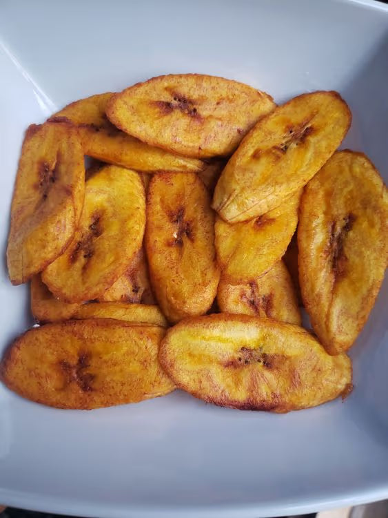 DoDo