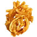 Plantain Chips